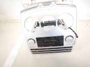 Radio Mazda 5, CR 2005.02 - 2010.09 cc9366ar0, 14792086