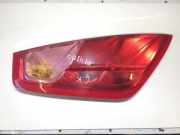 Rückleuchten - Hinten Linke Fiat Grande Punto, 2005.01 - 2012.12 453681,