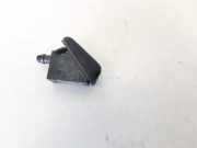 Waschwasserdüse Scheibenreinigung Ford Fiesta, V 2005.03 - 2008.12 facelift Gebraucht,