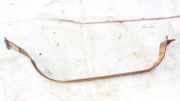 Halteband Kraftstoffbehälter Opel Astra, J 2009.12 - 2015.06 Gebraucht,