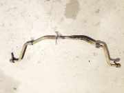 Stabilisator Vorne Volkswagen Transporter, T4 1990.07 - 1996.01 Gebraucht, AAR