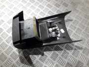 Lüftungsgitter Armaturenbrett SAAB 9-5, 1997.09 - 2005.11 4600664,