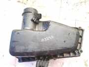 Luftfilterkasten Ford Mondeo, 2007.03 - 2013.06 Gebraucht,