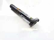 Innenausstattung Opel Combo C 2001 - 2011 002230619, 09173111