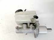 Hauptbremszylinder Mercedes-Benz A-CLASS, W169, 2004.09 - 2008.09 A1694300202,