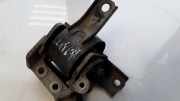Halter für Motoraufhängung Mitsubishi Outlander, II 2006.01 - 2013.01 Gebraucht ,
