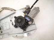 Fensterheber motor - Vorne Rechts SAAB 9-5, 2005.11 - 2010.05 facelift 117997xxx, 117997-xxx