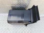 Handschuhfach Mercedes-Benz C215 1999 - 2006 2208400055,