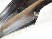Spoiler hinten Fiat Stilo, 2001.10 - 2007.01 735277505,