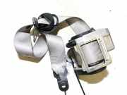 Sicherheitsgurt - Vorne Rechts Mercedes-Benz W211, 2002.03 - 2006.04 605369000,