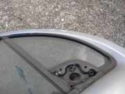 Dreieck Seitenscheibe - Vorne Rechts Citroen C3, I 2002.02 - 2005.06 Gebraucht ,