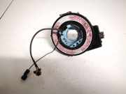 Airbag Schleifring Chrysler PT Cruiser, I 2000.01 - 2010.12 04671874ab,