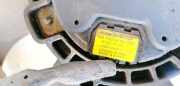Kühlerlüfter Lüftermotor Hyundai Elantra, 2000.06 - 2006.07 F00S3A2184, 25386-2D400