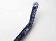 Windschutzscheibe Scheibenwischer Opel Vectra, B 1995.09 - 2000.09 90504175,