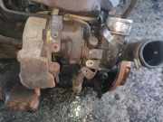 Turbolader Nissan Primera, P11 1996.06 - 2001.12 4667552, ZL0199J 144112J600