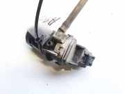 Waschwasserpumpe Scheibenreinigung Lexus IS, II 2005.10 - 2013.03 8533060190, 85330-60190 060210-4541