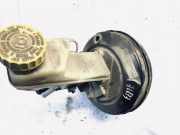 Bremskraftverstärker Toyota Corolla, 2001.11 - 2004.02 lsh65,