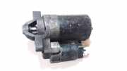 Anlasser Peugeot 206, 1998.08 - 2002.07 0001116003,