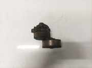 Spannrolle Nissan Primera, P12 2002.01 - 2008.12 950627,