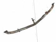 Schloßträger Nissan Primera, P11 1996.06 - 2001.12 Gebraucht,