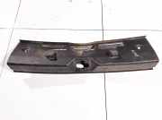 Zierleiste Seat Altea, 2004.01 - 2015.12 5p0863485c,