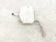 Endschalldämpfer Tank Ford Mondeo, 2007.03 - 2013.06 Gebraucht,