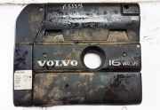 Motorabdeckung Volvo V40, I 1995.07 - 2000.07 30811833, 81280