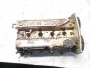 Zylinderkopf Hyundai Santa Fe, 2000.11 - 2006.03 Gebraucht,