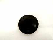 Blende Scheinwerfer - Vorne Volkswagen Jetta, MK5 2005.08 - 2010.12 Gebraucht , BKD