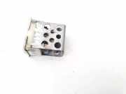 Vorwiderstand Gebläseregler Opel Astra, G 1998.09 - 2004.12 90560362,