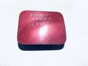 Tankdeckel Tankklappe Ford Maverick, I 1993.01 - 1999.12 Gebraucht,