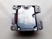 Steuergerät Airbag Opel Omega, B 1999.09 - 2003.07 facelift 24420101EF, 1923594 5WK42974