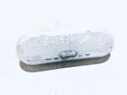 Innenbeleuchtung - Hinten Renault Modus I 2004.01 - 2007.12 8200074382,