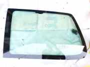 Seitenfenster Seitenscheibe - Peugeot 807, 2002.06 - 2012.05 Gebraucht,