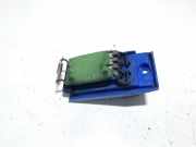 Vorwiderstand Gebläseregler Ford Focus, 1998.10 - 2002.10 xs4h188647ba,