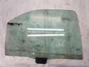 Seitenscheibe - Hinten Rechts Ford Mondeo, 1992.12 - 1996.09 Gebraucht ,