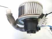Gebläsemotor Mazda 626, 1997.04 - 2002.10 Gebraucht,