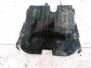 Motor-/Unterfahrschutz vorne SAAB 9-3, 2002.09 - 2008.06 12788541,