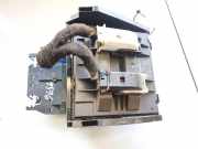 Sicherungskasten Seat Ibiza, IV 2008.03 - 2012.06 6r0907371, a2c53211073 6r0937086