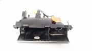 Aschenbecher Subaru Legacy, BL, BP 2003.09 - 2009.12 Gebraucht ,