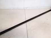 Zierleiste Leiste - Vorne Rechts Fiat Stilo, 2001.10 - 2007.01 Gebraucht,