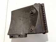 Luftfilterkasten Renault Laguna, II 2001.03 - 2006.05 8200098984, 8200022518 0230572