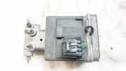 Abs Pumpe Hydraulikblock Chevrolet Venture, 1996.01 - 2005.12 18022562,