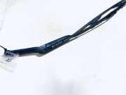 Windschutzscheibe Scheibenwischer Audi A4, B5 1994.11 - 1999.09 8d1955407a,