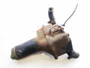 Servolenkung Ölbehälter Volkswagen Sharan, 7M 2000.04 - 2005.11 facelift Gebraucht, AVYAUY