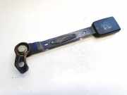 Gurtschloss - Vorne Rechts Volkswagen Passat, B5 1996.08 - 2000.11 3b0858472, AJM