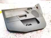 Türverkleidung - Vorne Linke Ford Fiesta, V 2002.01 - 2004.12 2s61a23943a, 2s61-a23943-a