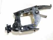 Batterieaufnahme Ford Focus, 2002.10 - 2005.01 facelift Gebraucht,