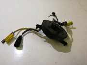 Airbag Schleifring Ford Mondeo, 1996.09 - 2000.11 97BB14A664CB,