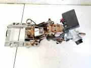 Lenksäule Audi A4, B5 1994.11 - 1999.09 8d1419502f,
